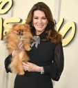 Cele|bitchy | Lisa Vanderpump on Prince Harry: ‘Well, I’m a loyal Brit.  He isn’t, right?’