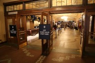 Cleveland International Film Festival’s ‘renewed vision’ includes return to Cedar Lee Theatre