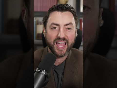 Tucker Carlson’s Insane Attack on Anti-Nazi Christian Martyr