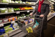 What to know about expanded work requirements about to kick in for SNAP