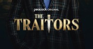 Peacock Reveals ‘The Traitors’ Season 4 Premiere Date | Alan Cumming, Peacock, Television, The Traitors 