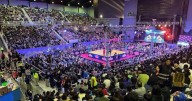 Lucha libre con causa: apoyarán a personas con discapacidad en Querétaro