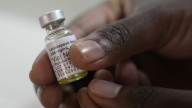 South Africa is urged to issue compulsory license for Gilead's HIV prevention drug