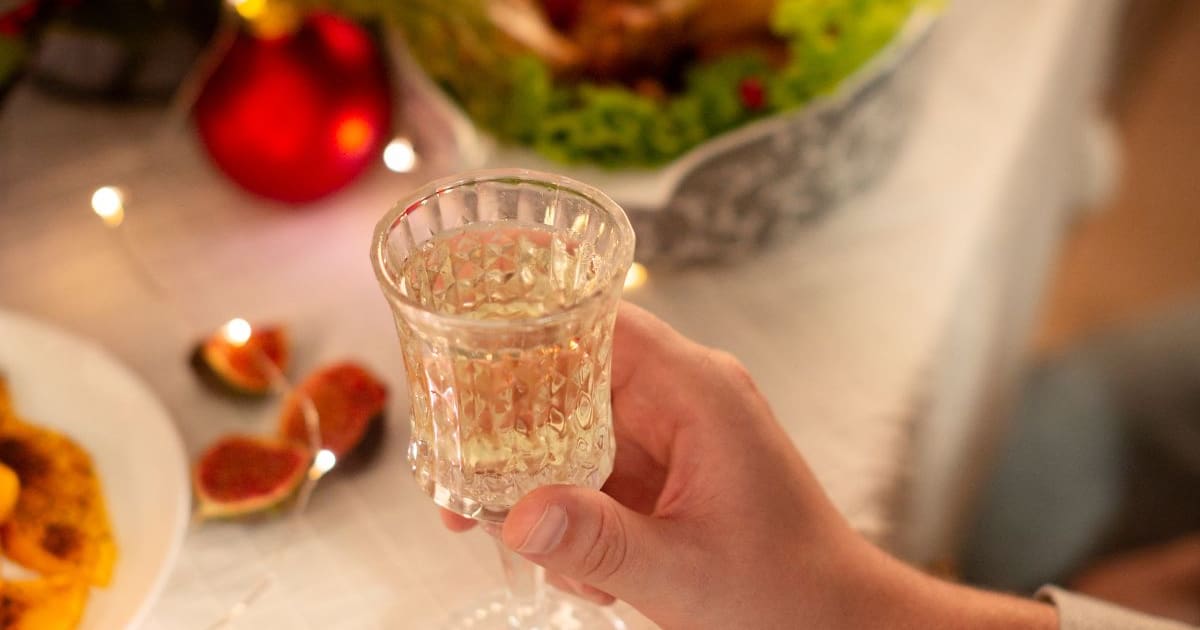 Cena de Navidad económica: 3 recetas con pollo fáciles y deliciosas para sorprender