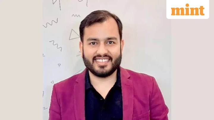 Physics Wallah in trouble? Ad sparks police case in Kashmir