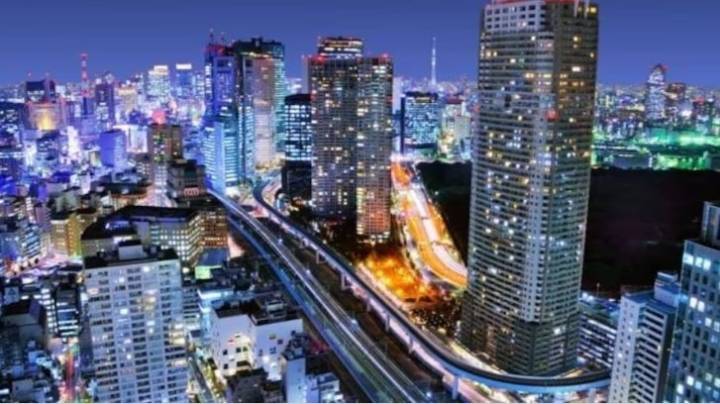 ‘Perfect metros, lonely hearts’: Traveller’s viral India