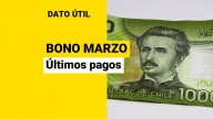 Aporte Familiar Permanente: Conoce si puedes cobrar los últimos pagos del Bono Marzo 2025