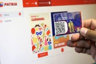 Pagan bono de «Corresponsabilidad y Formación» de noviembre a docentes activos