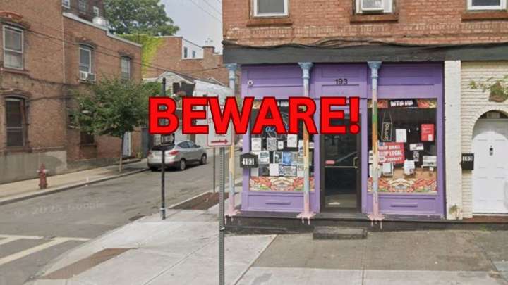 Capital Region Responds To Tragic Albany Fire With Love and Support But Beware of Scammers