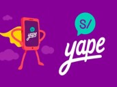 Yape comparte nueva función para recuperar dinero enviado por error: ¿Cómo se usa?