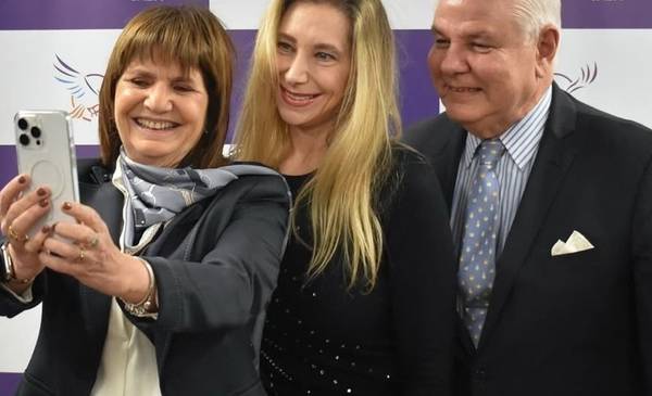 Un senador libertario defendió las importaciones y criticó la industria nacional