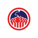 U.S. Lumber Coalition: Canada Doubling Down On Unfair Trade and Subsidies