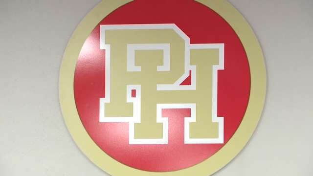 Penn Hills student died on Thanksgiving Day