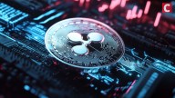 XRP Trending for the Most Unusual Reasons: Santiment