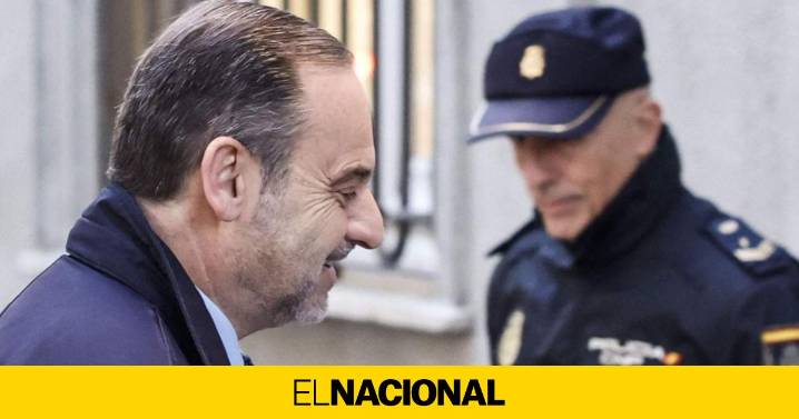 ¿Crees que Pedro Sánchez debe convocar nuevas elecciones ya?