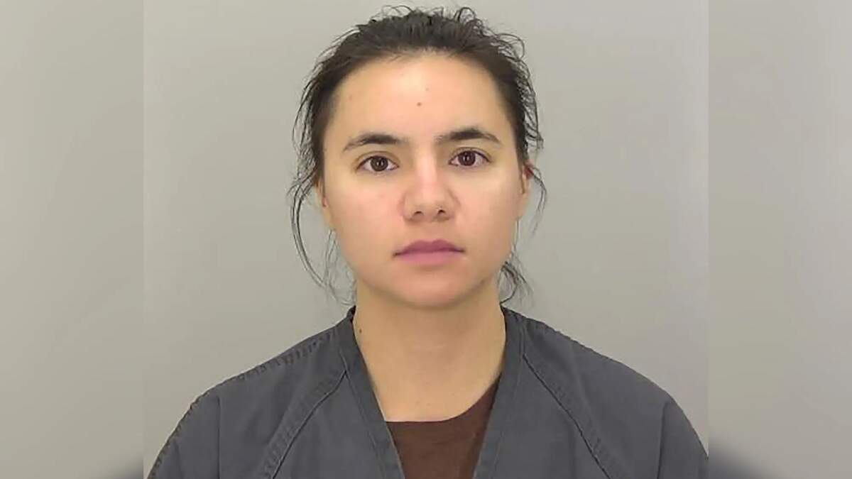 Teacher Had Sex With Teen For More Than A Year, Stalked Him After Breakup