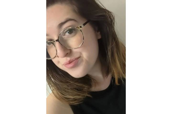 Man Killed Estranged Wife and Buried Body — Then Dug Up Remains and Did the Unthinkable: ‘I Am a Monster’