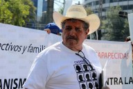 Urgen acceso a Banco Nacional de Datos Forenses