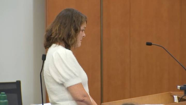 Danvers MA nurse accused of abusing patients, raising oversight questions