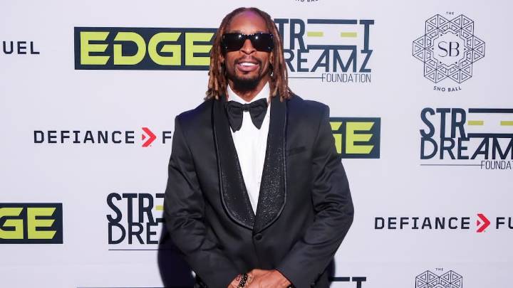 5 Songs We’re Hoping Lil Jon Plays at This Year’s Baltimore Halftime Show