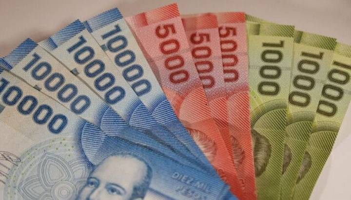 Bonos y subsidios de noviembre: revisa si te corresponde pago