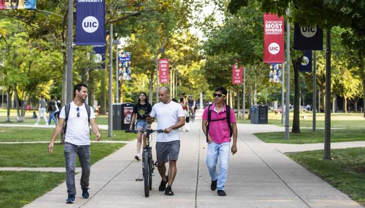 How do I consolidate my student loans?