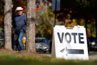 Battenfeld: Massachusetts needs new political movement to save it from Democrats