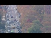 4 people found dead inside Bronx apartment, police say