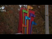 Six Flags America closes site for good, property for sale