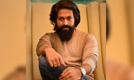 Superstar Yash's mother lodges police complaint against 5; accuses them of threat, blackmail