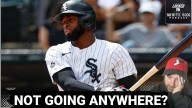 White Sox GM Stands FIRM on not trading Luis Robert Jr. | Future owner Justin Ishbia finally talks