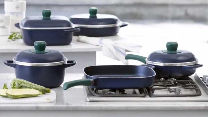 La fabrica de Essen despidió 30 empleados en Santa Fe y va a importar de China