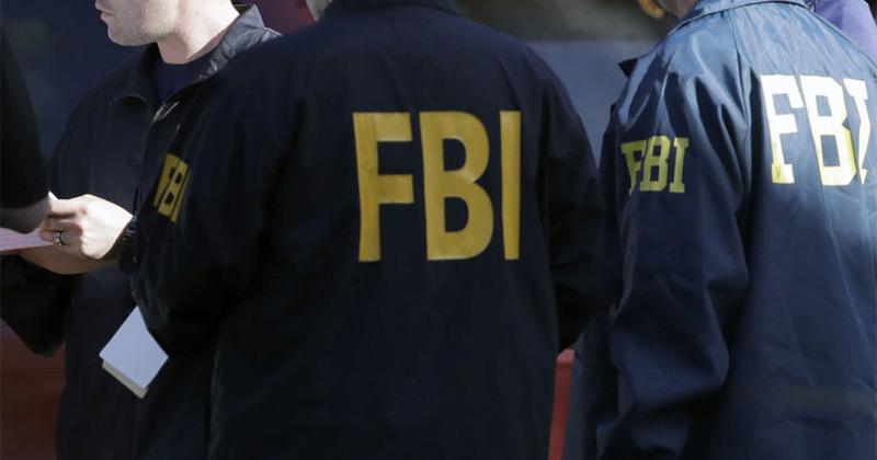 Carlyle names temporary police chief amid FBI investigation