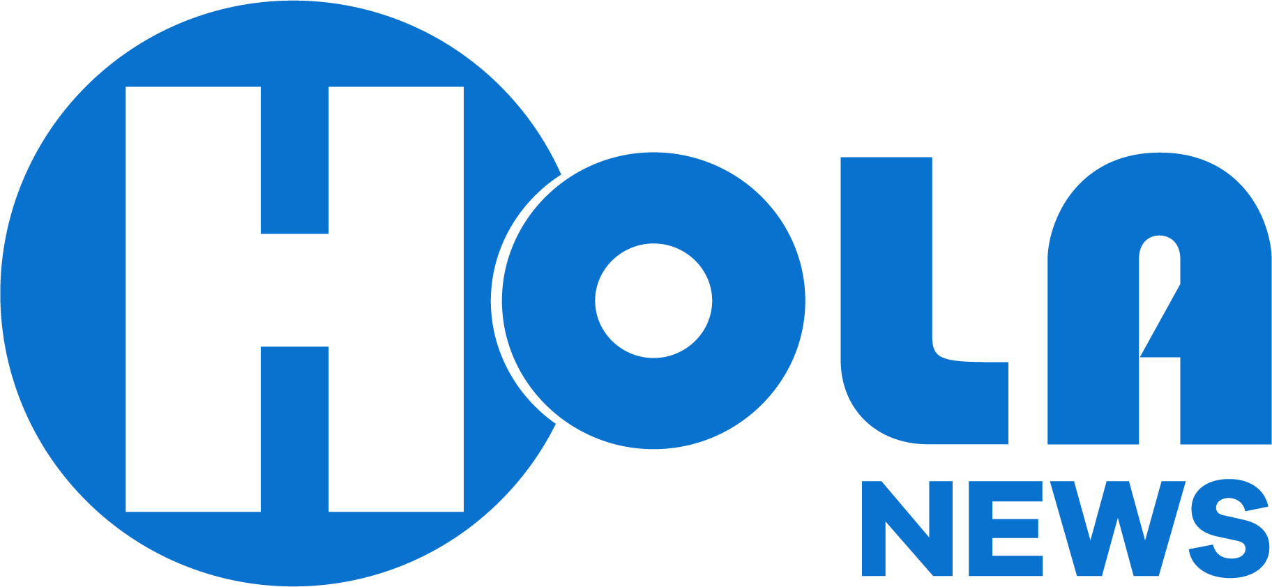 El boom de Bad Bunny llega a Yale: “Estudiamos la historia hoy, no esperamos 20 años”