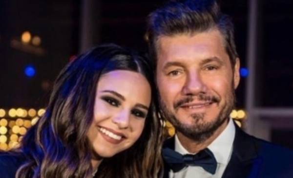 La angustia de Marcelo Tinelli por la amenaza a su hija Juanita: “Quiero sacarme este miedo”