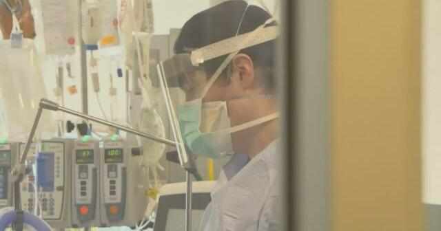 Corvallis groups receive $1.7M to tackle health disparities