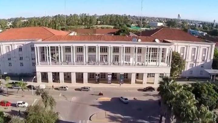 UNC: habrá paro de 72 horas pero no se suspenderán las mesas de exámenes de los turnos de fin de año