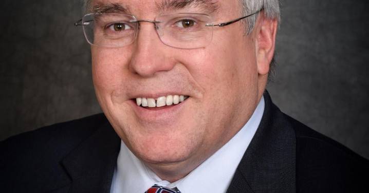 Governor Morrisey provides update after visiting criticallly injured West Virginia National Guard Members in Washington, D.C.