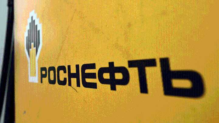 Why a ship carrying Russian oil shifted its cargo off Mumbai’s coast