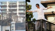 ‘For everyone’s safety’: Shah Rukh Khan skips traditional Mannat wave on 60th birthday