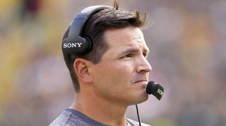 Seahawks rumors: 2 standout players drawing trade interest before deadline