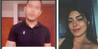 Familia de Laura Fabiana León se refirió a la imputación del supuesto asesino David Valencia Cochero: “Víctimas invisibles”