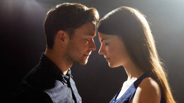 5 Señales de que eres una maravillosa persona, pero una pésima pareja según la psicología