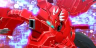 Digimon Story: Time Stranger sumará cinco nuevos Digimon en su primer DLC: Alternate Dimension