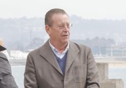 Fallece Pelayo Roces, exdiputado regional del Partido Popular y uno de los fundadores de Foro Asturias