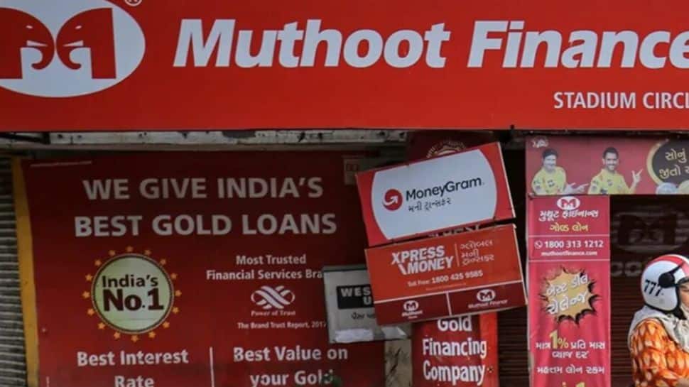 THIS Billionaire Family On A Roll Amidst Gold Loan Demands; But The Biggest Challenge Is Keeping Rivals At Bay