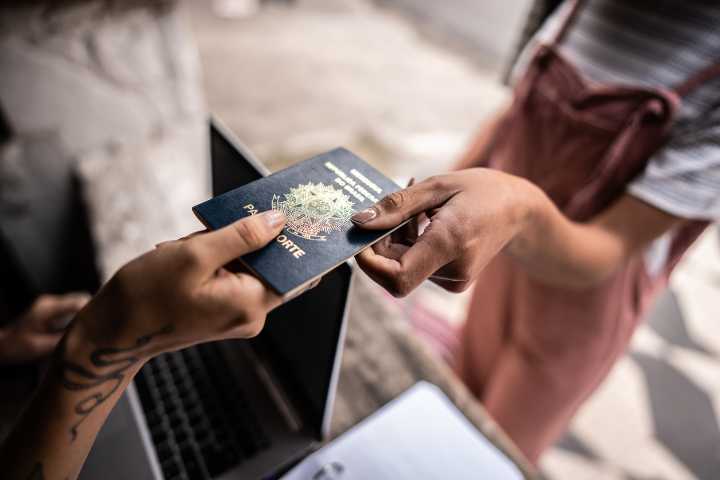 Legal visa status no shield as US warns of swift removal for those who violate American laws