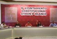 Llega el Buen Fin 2025: Anuncian descuentos en Impuesto Predial en Chetumal