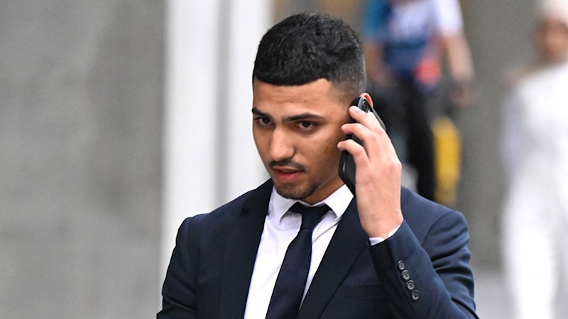 Driver acquitted of murder over lengthy road