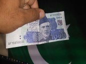 Pakistan’s inflation climbs to 6.2% in October as core prices surge: What’s driving the rise